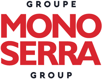 Mono Serra Group